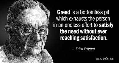 Greed: How PhantomL0rd Destroyed Himself .